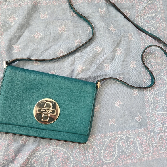 SOLD | Kate Spade Newbury - Picture 2 of 2